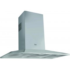 Teka TIKAL DSS 785 Inox Απορροφητήρας Καμινάδα Τοίχου (F.828)  Teka TIKAL DSS 785 Inox Απορροφητήρας Καμινάδα Τοίχου (F.828)